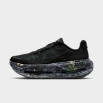 Nike-Vomero-Premium