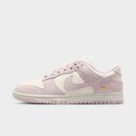 Nike-Dunk-Low
