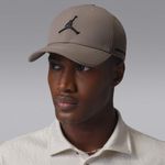 Jordan-Club