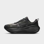 Nike-Vomero-Plus