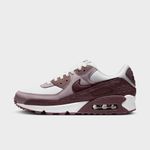 Nike-Air-Max-90
