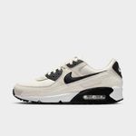 Nike-Air-Max-90