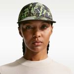 Nike-ACG-Fly-