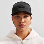 Nike-Rise