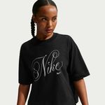 Nike-Sportswear