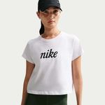 Nike-Sportswear-Club