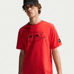 Nike-Sportswear