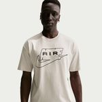 Nike-Sportswear