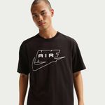 Nike-Sportswear