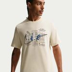 Nike-Sportswear