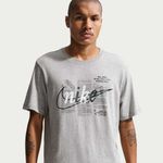 Nike-Sportswear