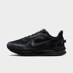 Nike-Pegasus-Premium