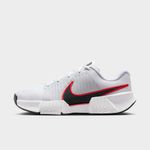 Nike-GP-Challenge-Pro