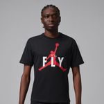 Jordan-Sport