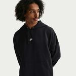 Nike-Sportswear-Club