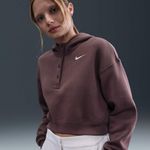 Nike-Sportswear-Phoenix-Fleece