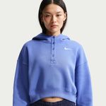 Nike-Sportswear-Phoenix-Fleece