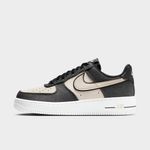 Nike-Air-Force-1--07-SE