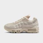 Nike-Air-Max-95