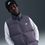 Nike-Sportswear-Club