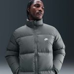 Nike-Sportswear-Club