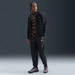 Nike-Windrunner
