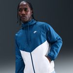 Nike-Windrunner