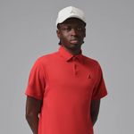 Jordan-Sport