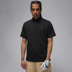 Jordan-Sport