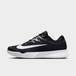 Nike-Vapor-Pro-3