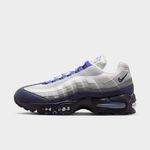 Nike-Air-Max-95-OG