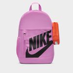 Nike-Elemental