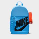 Nike-Elemental