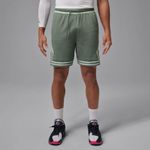 Jordan-Sport