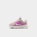 Nike-Star-Runner-5