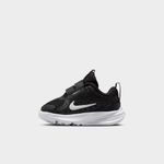 Nike-Star-Runner-5