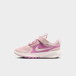 Nike-Star-Runner-5