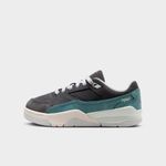 Jordan-Flight-Court
