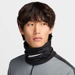 Nike-Academy