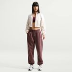 Nike-Sportswear-Phoenix-Fleece
