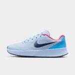 Nike-Vapor-Lite-3