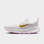 Nike-Promina