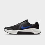 Nike-MC-Trainer-3