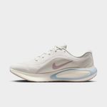 Nike-Journey-Run