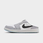 Air-Jordan-Mule