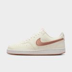 Nike-Court-Vision-Low-Next-Nature