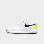 NikeCourt-Jr.-Vapor-X