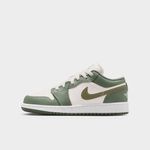 Air-Jordan-1-Low