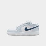 Air-Jordan-1-Low