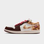 Air-Jordan-1-Low-SE-Lunar-New-Year